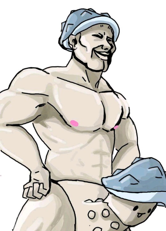 메이플 공모전에서 떨어졌는데 이유를 모르겠어요 | 인스티즈