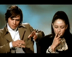 [올리비아허시] 이름부터 성스러운 청순함이 느껴지는 아르헨티나 대표 미녀 배우 | 인스티즈