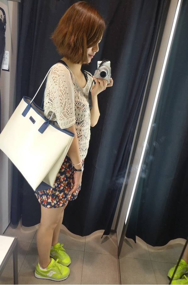 키작은여자 vs 키큰여자 | 인스티즈