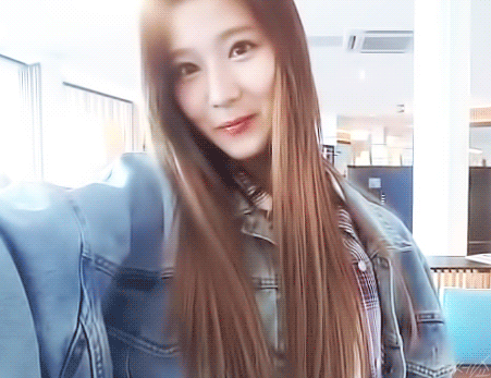 오사카(大阪)産 (데이타주의~) | 인스티즈