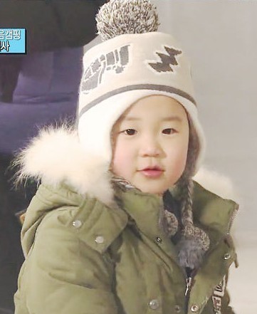 단언컨대 무도 이후로 예능 멤버 조합이 가장 완벽했던 예능 | 인스티즈