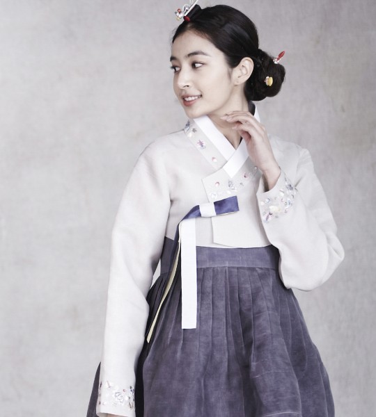 한복이 대중화되지 못하는 이유 중 하나 | 인스티즈