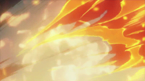 [쿄애니] 작화팀의 생존 여부가 궁금해지는 쿄애니 신작 작화 퀄리티.gif | 인스티즈