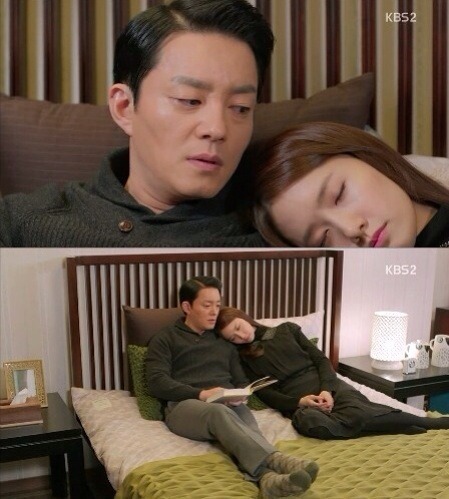 [윤시윤외] 남주 키가 커야 하는 이유 | 인스티즈