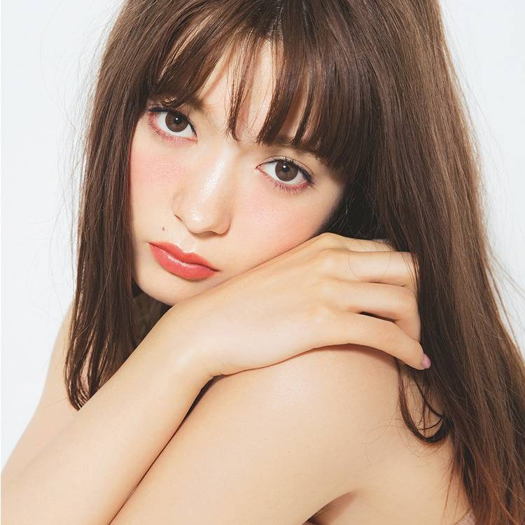 평소 자신이 선호하는 입술화장은? | 인스티즈