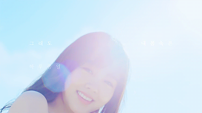 여배우계의 스타 등용문이라는 포카리 스웨트의 역대 광고 모델들 | 인스티즈