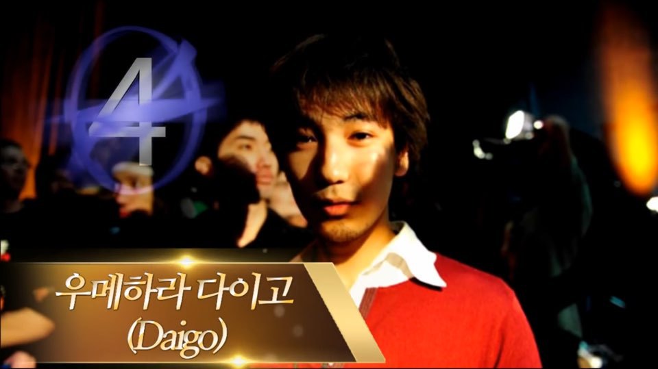 전세계 역대 최고의 프로게이머 순위 TOP10 해외 언론 선정 | 인스티즈