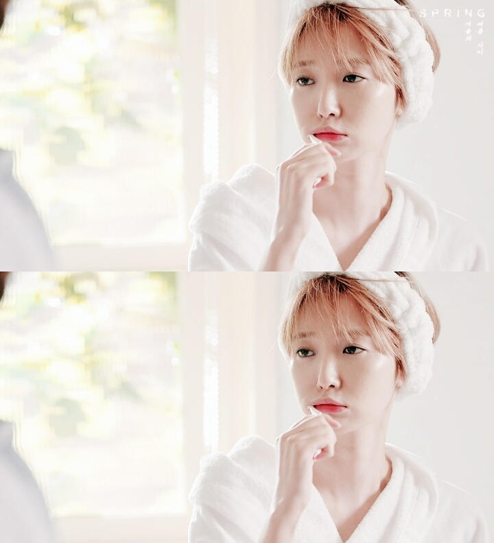 [고르기] 가장 기억에 남는 드라마 서브 여주인공은? | 인스티즈