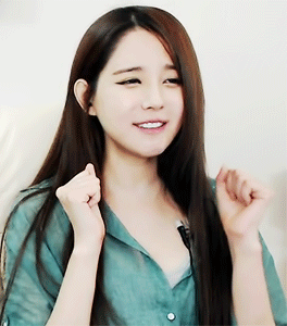 아프리카 여 bj들 | 인스티즈