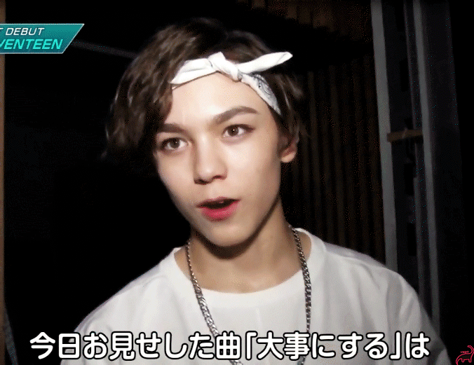 정말_적응_안되는_이_남자의_현실말투_svt | 인스티즈