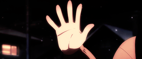 [애니추천] 057. 나만이 없는 거리 (僕だけがいない街) | 인스티즈