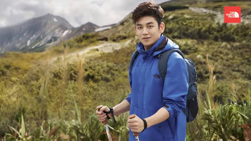 금메달리스트 외모가 출중하면 생기는 일 ㄷㄷㄷ.jpg | 인스티즈