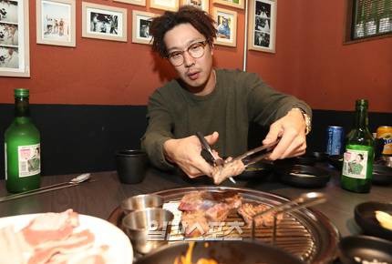 박명수 미담을 그만 올려야 하는 이유 | 인스티즈