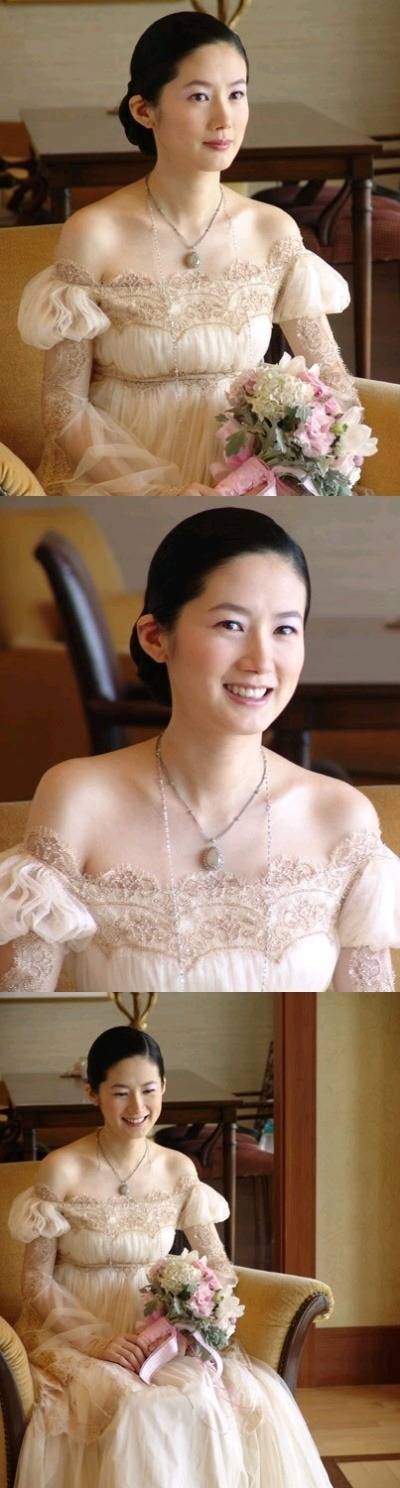 시대를 잘타서 레전드된 여자연예인 甲 | 인스티즈