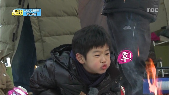 단언컨대 무도 이후로 예능 멤버 조합이 가장 완벽했던 예능 | 인스티즈