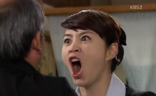 고려시대 여자들의 지위.jpg | 인스티즈