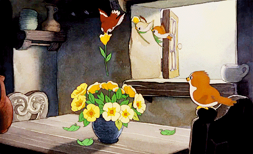 모두가 망할거라고 장담했지만 초대박 흥행을 기록한 디즈니 영화 | 인스티즈