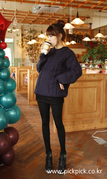 키작은여자 vs 키큰여자 | 인스티즈