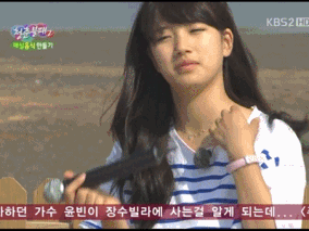 팬아니어도 저장하는 웃긴짤 2 ㅋㅋㅋㅋㅋㅋㅋ | 인스티즈