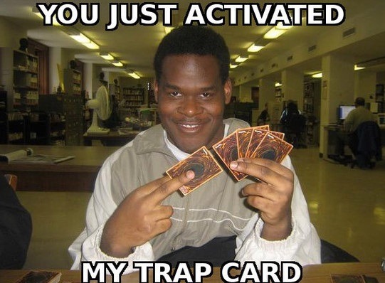 조던 vs 커리 인지도 .jpg | 인스티즈