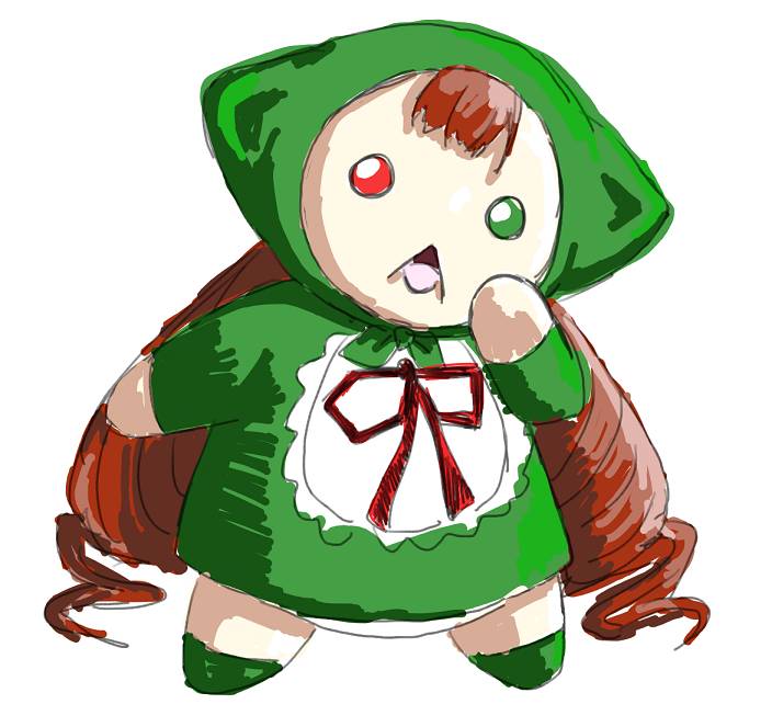 고갤에 올라온 참피 그리는 법.jpg | 인스티즈