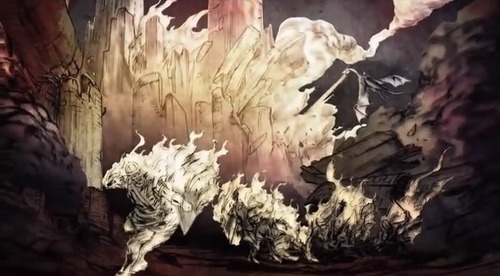 [왕좌의게임] 알고 보면 더 재미있는 세계관 | 인스티즈