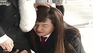 [무한도전] 박명수 전설의 여우목도맄ㅋㅋㅋㅋㅋㅋㅋㅋㅋㅋㅋ | 인스티즈