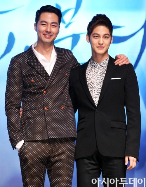 나이들수록 얼굴이 작아진다? | 인스티즈