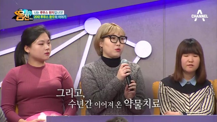 셀레나 고메즈가 친구에게 신장이식 받은 이유.jpg | 인스티즈