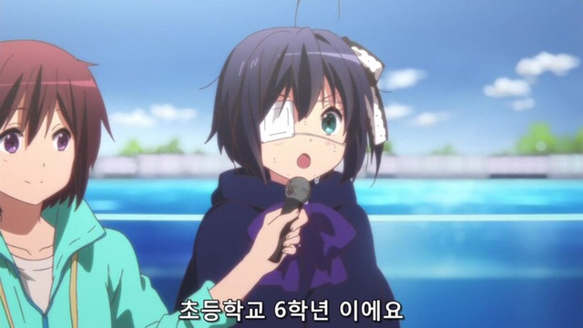 나이별 특징 | 인스티즈