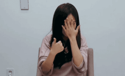 손가락 지문 닳는 사람들 | 인스티즈