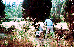 [올리비아허시] 이름부터 성스러운 청순함이 느껴지는 아르헨티나 대표 미녀 배우 | 인스티즈