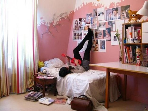 고려시대 여자들의 지위.jpg | 인스티즈