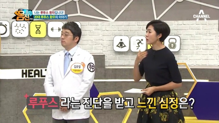 셀레나 고메즈가 친구에게 신장이식 받은 이유.jpg | 인스티즈