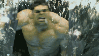 갓 등장한 주제에 파급력 쩔고 나름 유명함.jpgif | 인스티즈