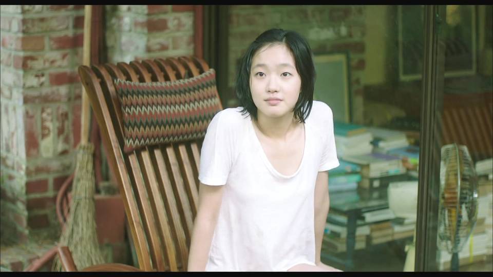 배우들 대표작 찍었을 때 나이 (여자배우) | 인스티즈