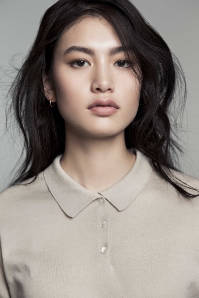 평소 자신이 선호하는 입술화장은? | 인스티즈