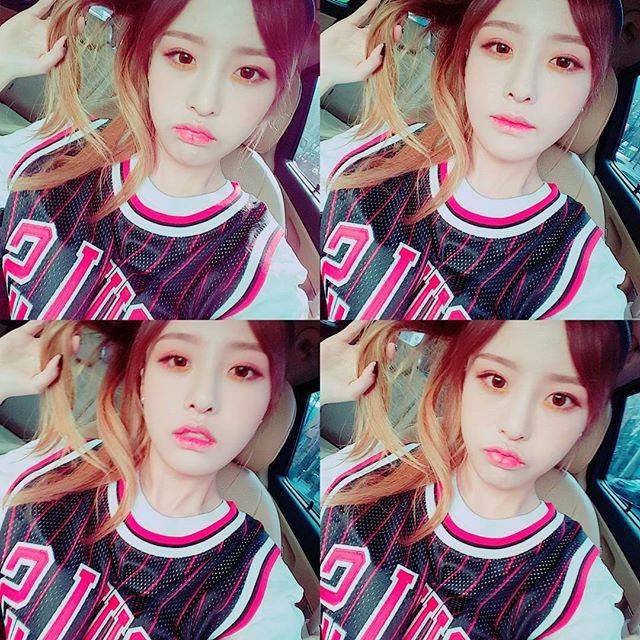 DSP에서 새로 나오는 신인 혼성그룹 | 인스티즈