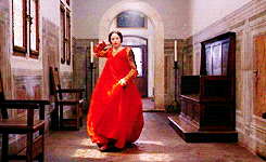 [올리비아허시] 이름부터 성스러운 청순함이 느껴지는 아르헨티나 대표 미녀 배우 | 인스티즈