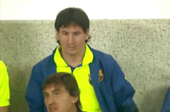 2017년 첫 뒷통수 | 인스티즈