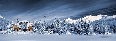 메이플스토리 맵과 비슷한 실제 장소 모음ㅎㅎ1탄 | 인스티즈