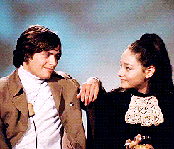 [올리비아허시] 이름부터 성스러운 청순함이 느껴지는 아르헨티나 대표 미녀 배우 | 인스티즈