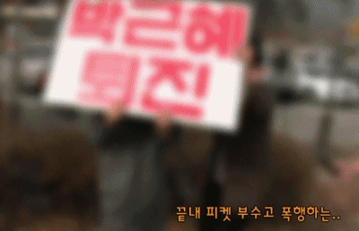 이과 멘붕 기적의 수학자.jpg | 인스티즈