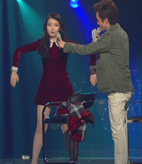 이거슨 팬이 아님에도 저장하게 되는 아이돌 웃긴 짤 (팬아저) 글이다 | 인스티즈