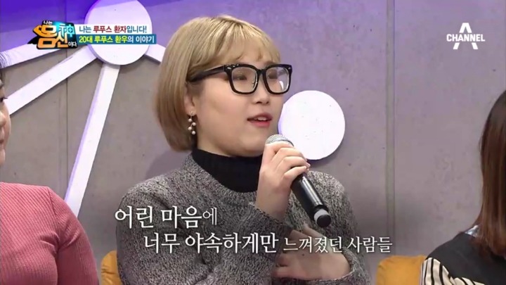 셀레나 고메즈가 친구에게 신장이식 받은 이유.jpg | 인스티즈