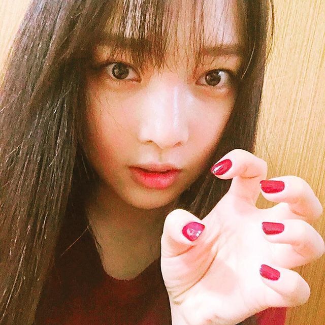 DSP에서 새로 나오는 신인 혼성그룹 | 인스티즈