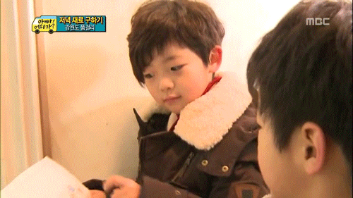 단언컨대 무도 이후로 예능 멤버 조합이 가장 완벽했던 예능 | 인스티즈