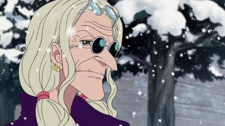 개인적으로 생각하는 원피스 베스트 에피소드 TOP3 | 인스티즈