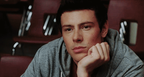 이제는 볼 수 없는 배우들 | 인스티즈