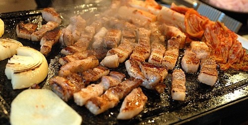  우리가 일상생활에서 저승에 빨리 가고 싶어서 노력하는 것들 | 인스티즈